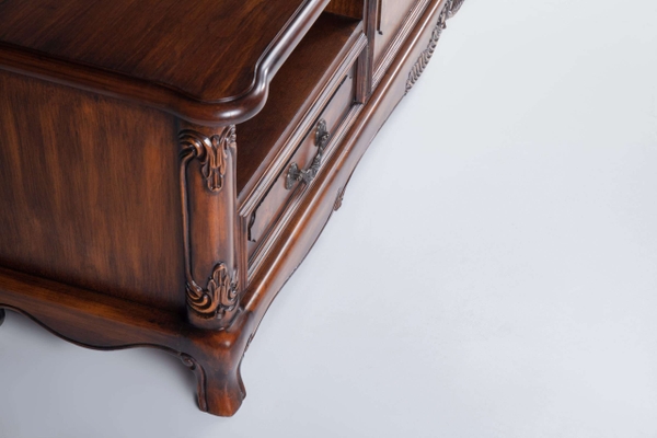 image of MP1580-171 TV Stand