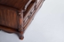 image of MP1580-171 TV Stand