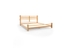 image of YOTO BED