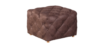 image of P21 pouffe