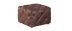 image of P21 pouffe