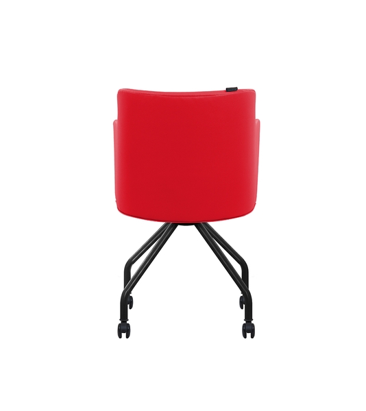 تصویر صندلی کودک H103W