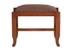 image of Romantic stool