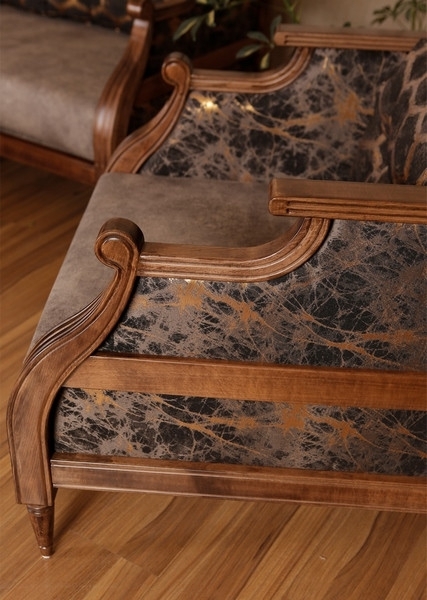 image of Lavin sofa set