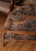 image of Lavin sofa set