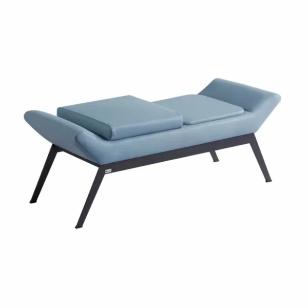 image of P30NL Single Sofa 