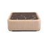 image of Casa Milano puff table