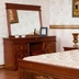 image of SE14 dressing table
