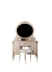 image of Lenova dressing table
