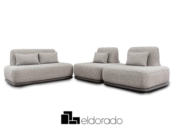 image of Kazano Sofa
