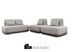 image of Kazano Sofa