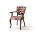 image of Sechil Plus Dining Chair