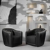 image of Cavalli sofa set for 5