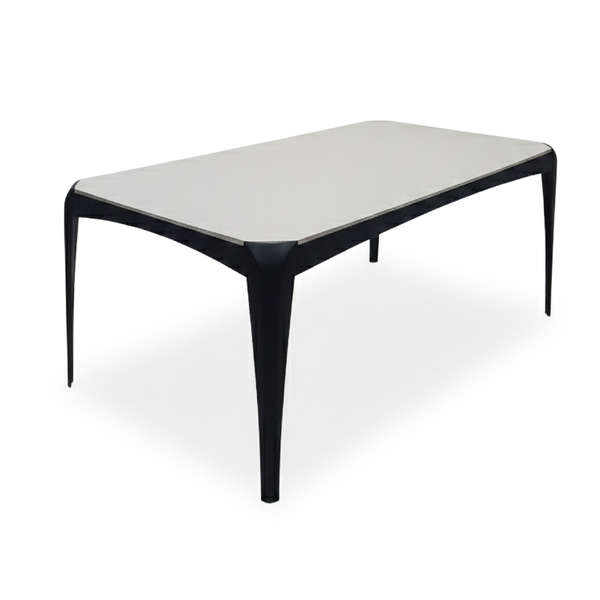 تصویر میز کنفرانس لیبرا