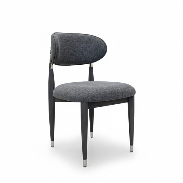 تصویر صندلی اسپنسر