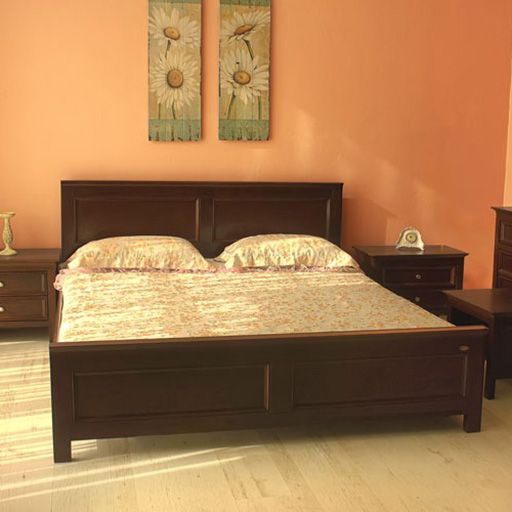 image of Razan Double Bed