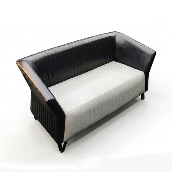 image of Karina Furniture Set