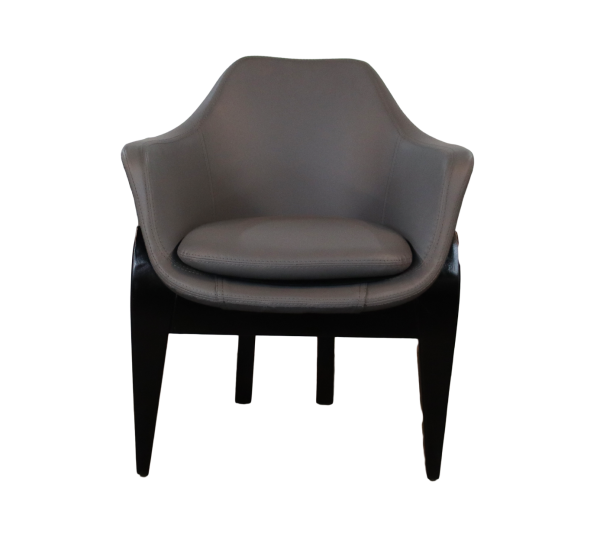 تصویر نیم ست مبل اداری طبی دومان