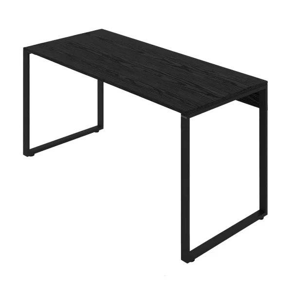 تصویر میز تحریر مدل لارس