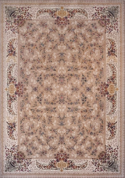 image of Suzan Rug 1200 shane