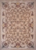 image of
