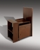 image of 5 Piece desk
