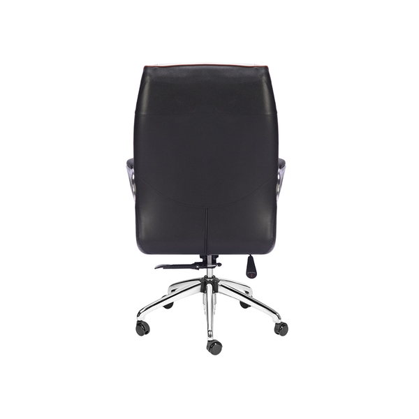 image of Lux Office Chair
