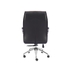 image of Lux Office Chair