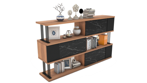 تصویر کردنزا سیلوانا