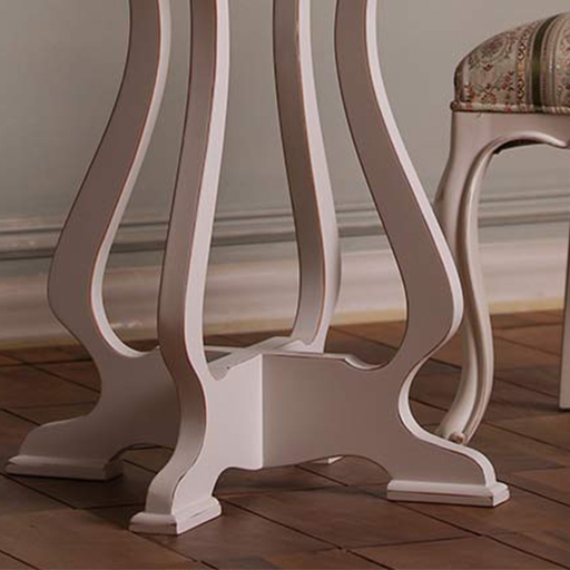 image of  Ravel Side Table