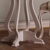 image of  Ravel Side Table