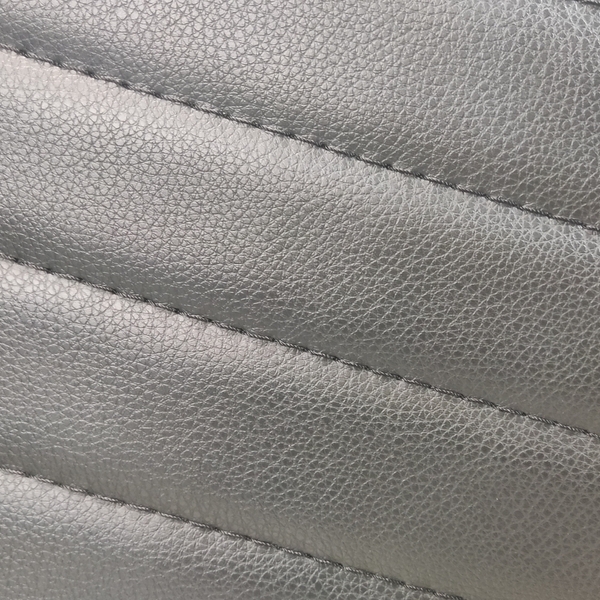 تصویر مبل اداری تک نفره هدیش