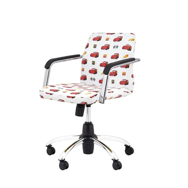 تصویر صندلی کودک DLP کد ۱۷۲