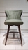 image of Luma Wooden Bar Chair