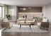 image of Sayan Sofa Set