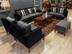 image of Artemis sofa set