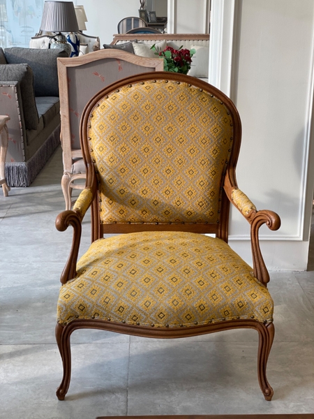 image of Locarno Sofa Set
