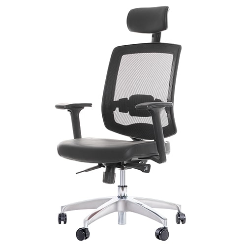 تصویر صندلی کارشناسی I72spu