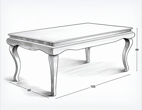 تصویر جلومبلی بلوط