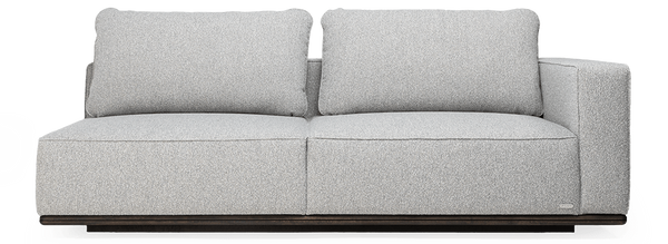 image of Lavan sofa 016