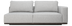 image of Lavan sofa 016
