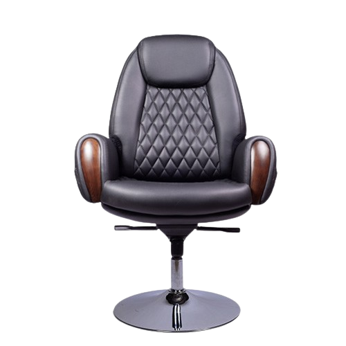 تصویر صندلی مبل گردان رولکس R2092