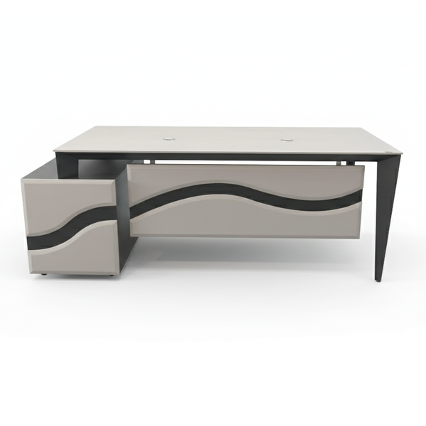 تصویر میز مدیریتی آسمان