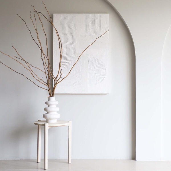 image of 1407 side table