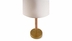 image of Moonstone light