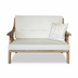 image of Real Sofa Set