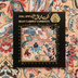 تصویر قالی اصفهان 60 رج قواره پرده ای شناسه اثر 417824