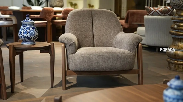 image of Dolce Gabana Sofa Set