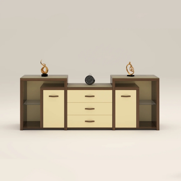 تصویر کردنزا کامران کد D 716