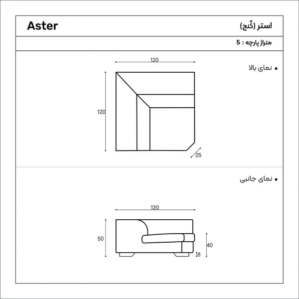 image of